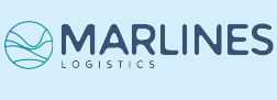 Marlines Transportes Internacionais