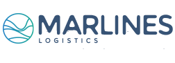 Marlines Transportes Internacionais